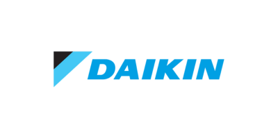 thành lập công ty bình định